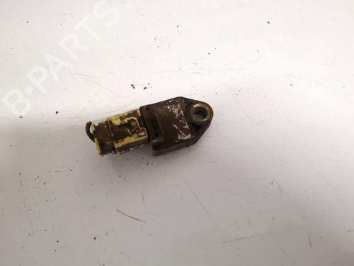 Used Electronic module JEEP CHEROKEE (KJ) 2.8 CRD (163 hp) 32588978