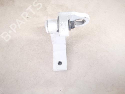 hingedoor-check-strap-volvo-v40-hatchback-525-2012-2013-2014-2015-2016-2017-2018-2019-32922470 main image