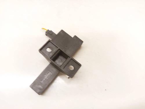 Electronic module AUDI A6 C6 (4F2) 3.0 TDI quattro | BP37687515M83 - Image 2