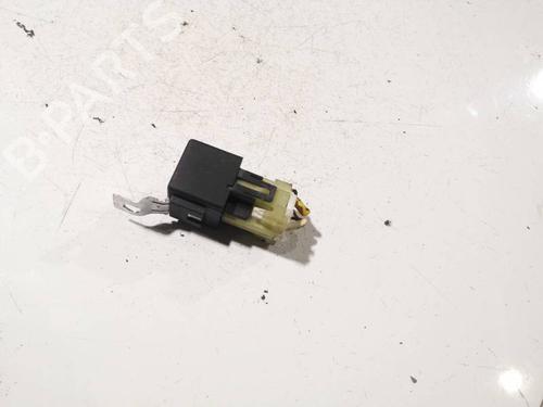 Elektronisk sensor Elektronisk sensor 38766284 38766284
