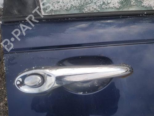 front-right-exterior-door-handle-chrysler-pt-cruiser-pt_-2000-2001-2002-2003-2004-2005-2006-2007-2008-2009-2010-35132630 main image