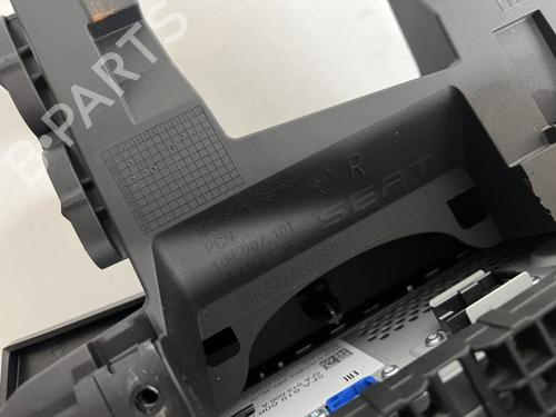 Display CUPRA BORN (K11) 58 | BP35102577C48 - Image 2
