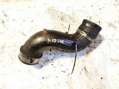 Used Pipe Pipe MERCEDES-BENZ VITO Bus (W639) 109 CDI (639.701, 639.703, 639.705) (88 hp) 35057741 35057741