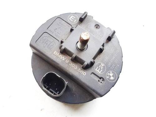 Electronic module BMW 5 (F10) 535 d | BP38766424M83 - Image 2
