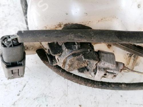 Used Washer pump Washer pump MAZDA 3 (BK) 1.6 DI Turbo (109 hp) 35583755 35583755