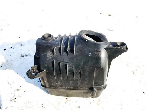 Air filter box SEAT LEON (1P1) 2.0 FSI | BP39182858M87 - Image 2