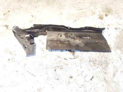 other-vw-passat-b6-3c2-2005-2006-2007-2008-2009-2010-2011-32589283 main image