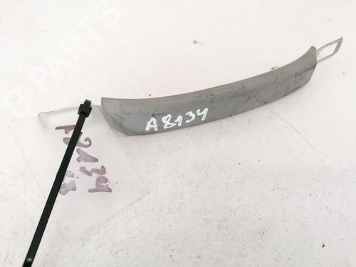 Used Interior roof handle Interior roof handle PEUGEOT 406 (8B) 2.0 HDI 110 (109 hp) 35421070 35421070