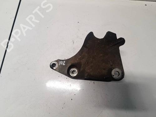 Suporte Suporte SAAB 9-3 (YS3F, E79, D79, D75) 1.9 TiD (120 hp) 36207755 36207755