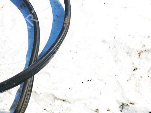 Gummiliste DACIA SANDERO II 1.5 dCi | BP37433822C142 - Image 4