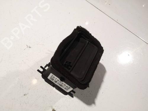 Used Air vent Air vent VW LT 28-35 II Bus (2DB, 2DE, 2DK) 2.5 TDI (90 hp) 32570770 32570770