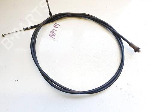 Used Cable Cable 35199900 35199900