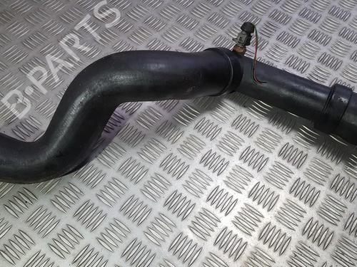 Used Intercooler pipe Intercooler pipe 33496942 33496942