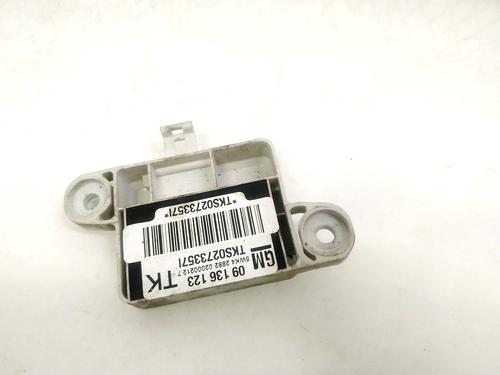 Elektronisk sensor Elektronisk sensor 32906417 32906417