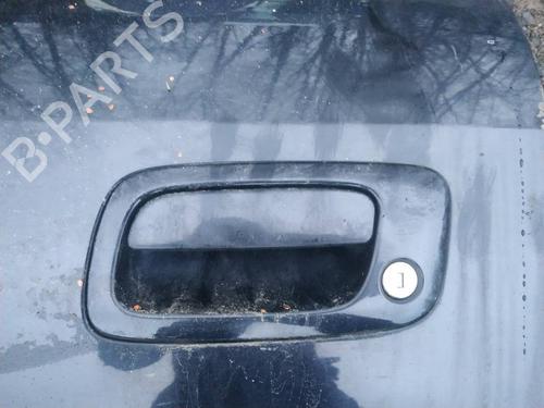 front-left-exterior-door-handle-opel-zafira-a-mpv-t98-1999-2000-2001-2002-2003-2004-2005-2006-35148673 main image