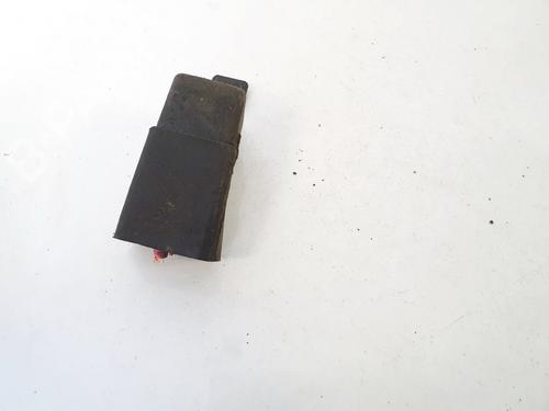 Electronic sensor HYUNDAI TRAJET (FO) 2.0 CRDi | BP32900539M84 - Image 3