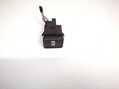 Used Switch Switch 35098316 35098316