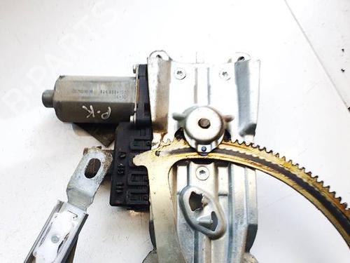 Used Left front window motor Left front window motor 36659102 36659102