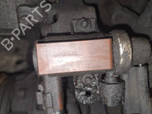 Electronic module VOLVO V50 (545) 2.0 D | BP35181558M83 - Image 3
