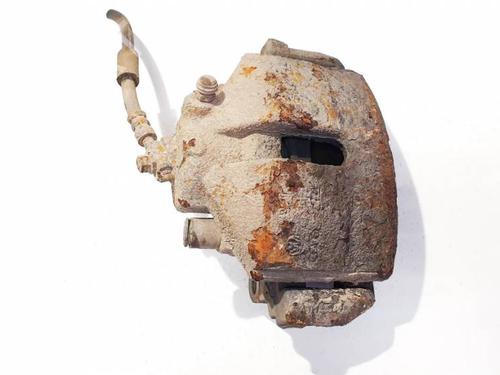Used Left front brake caliper Left front brake caliper SEAT ALTEA (5P1) 1.9 TDI (105 hp) 35298241 35298241