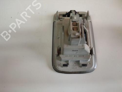 Interior roof light SUBARU LEGACY V (BM) 2.0 D AWD (BMD) | BP34742509I8 - Image 4