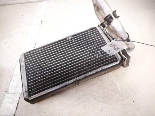 Used Heater matrix Heater matrix FORD TRANSIT Van (FA_ _) 2.2 TDCi (110 hp) 35371316 35371316