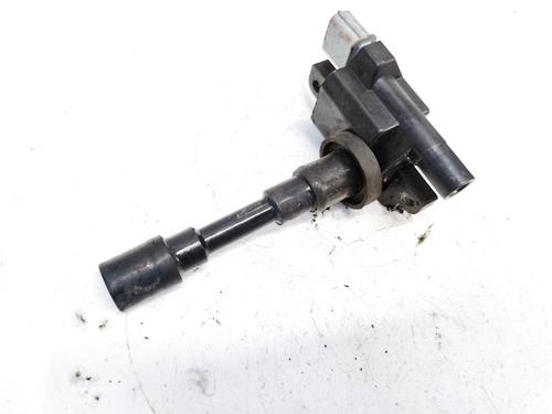 Ignition coil SUZUKI SX4 (EY, GY) 1.6 VVT 4x4 (RW416) | BP35247364M94 - Image 3