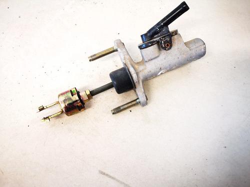 Used Clutch slave cylinder Clutch slave cylinder 35504450 35504450