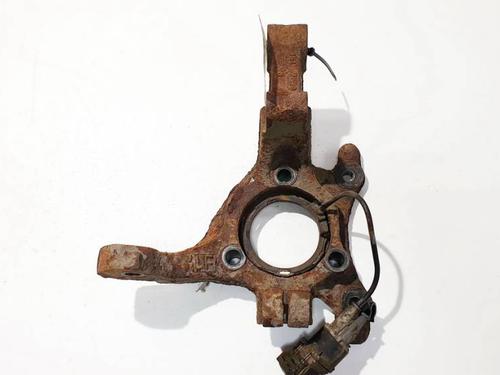 Used Left front steering knuckle Left front steering knuckle 35334157 35334157