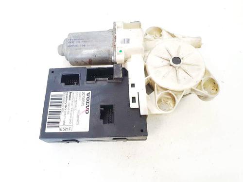 Used Left front window motor Left front window motor 35378347 35378347