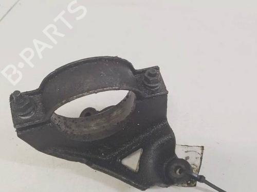 support-ford-s-max-wa6-2006-2007-2008-2009-2010-2011-2012-2013-2014-32545385 main image