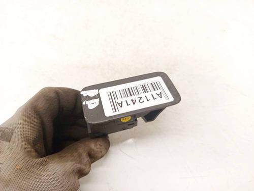 Used Switch Switch VW TOUAREG (7LA, 7L6, 7L7) 3.0 V6 TDI (225 hp) 35831433 35831433