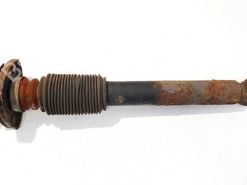 Used Right rear shock absorber Right rear shock absorber BMW X5 (E53) 3.0 d (218 hp) 35373856 35373856