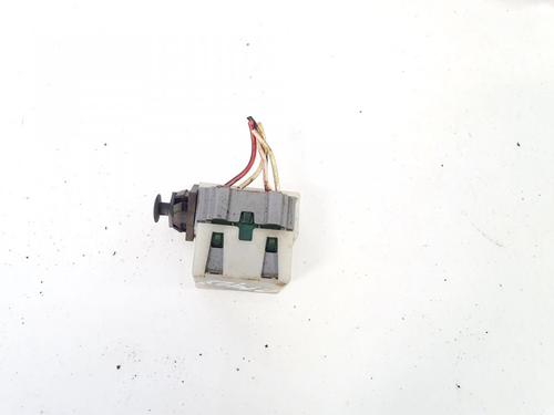 Used Electronic module Electronic module DODGE NEON II 2.0 16V (133 hp) 35484284 35484284