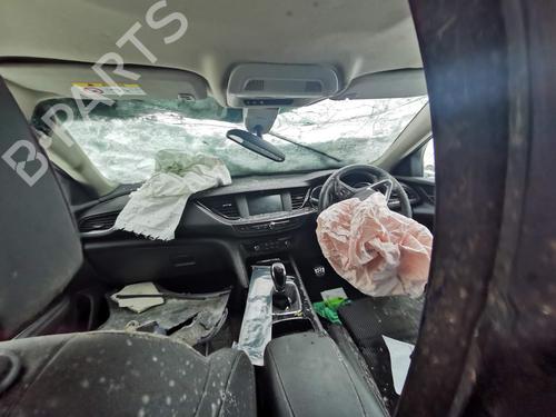 Electronic module NISSAN DAYZ (B21W) 0.7 | BP34050088M83  - Image 10