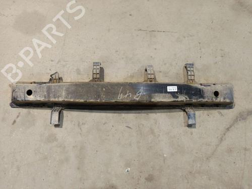 Used Rear bumper reinforcement Rear bumper reinforcement KIA CERATO I Hatchback (LD) 1.5 CRDi (102 hp) 36585579 36585579