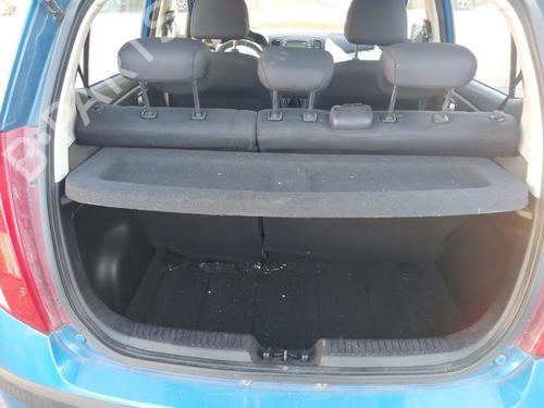 Switch HYUNDAI i10 I (PA) 1.2 | BP33060466I30  - Image 10