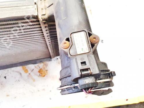 Electronic module VW PASSAT B6 (3C2) 2.0 TDI | BP35422618M83 - Image 3