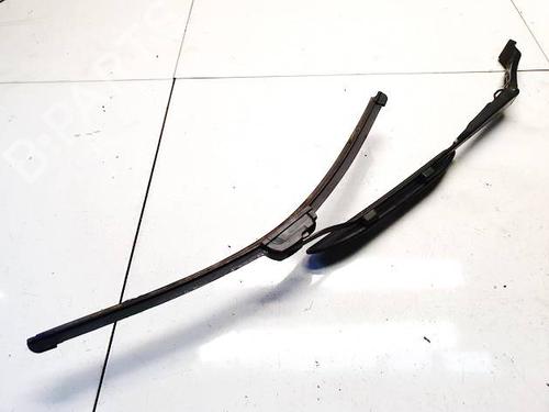 BP32553180C143 main image