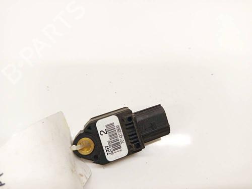 Electronic sensor BMW 5 (F10) 535 d | BP38641118M84 - Image 3