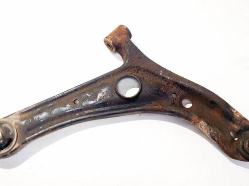 Used Right front suspension arm Right front suspension arm TOYOTA YARIS (_P1_) 1.5 (NCP13_, NCP13R) (106 hp) 35084096 35084096