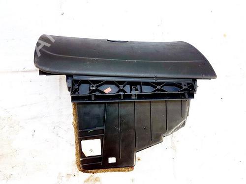 Used Glove box Glove box PEUGEOT 407 (6D_) 1.6 HDi 110 (6D9HZC, 6D9HYC) (109 hp) 35862194 35862194