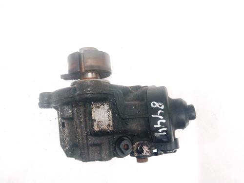 Used Injection pump Injection pump 35330356 35330356