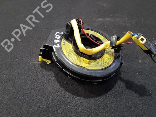 squib-airbag-hyundai-getz-tb-2001-2002-2003-2004-2005-2006-2007-2008-2009-2010-2011-35654276 main image