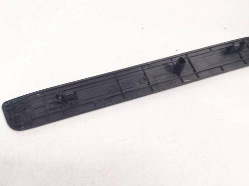 Trinbræt MAZDA 6 Hatchback (GH) 2.0 MZR-CD (GH14) | BP38629579C149 - Image 2