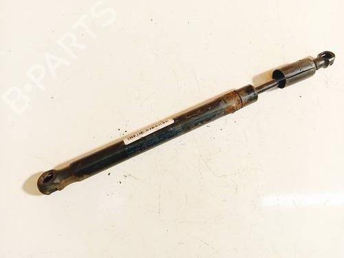 Used Tailgate lift support Tailgate lift support VW JETTA III (1K2) 1.9 TDI (105 hp) 34948184 34948184