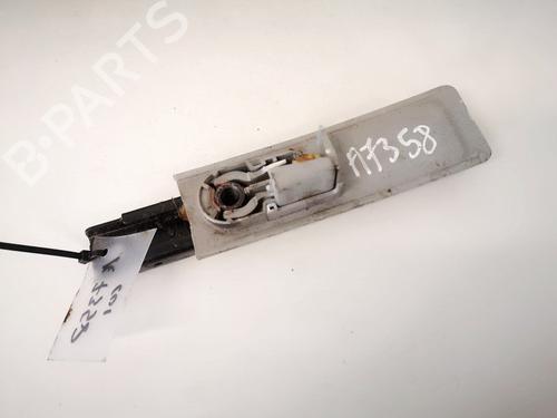 Used Support Support ROVER 400 II Hatchback (RT) 414 (75 hp) 32887492 32887492