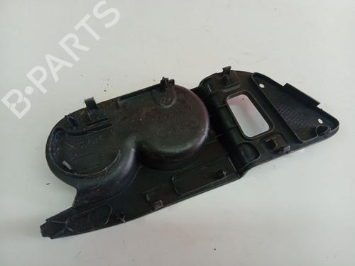 Cup/Object holder PEUGEOT 307 (3A/C) 1.6 HDi 110 | BP34762444I37 - Image 3