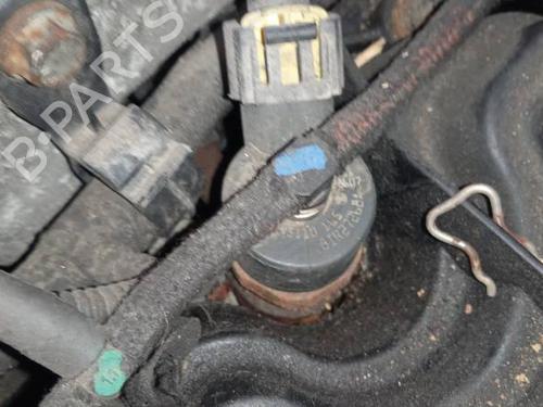 Used Injector Injector 35375721 35375721