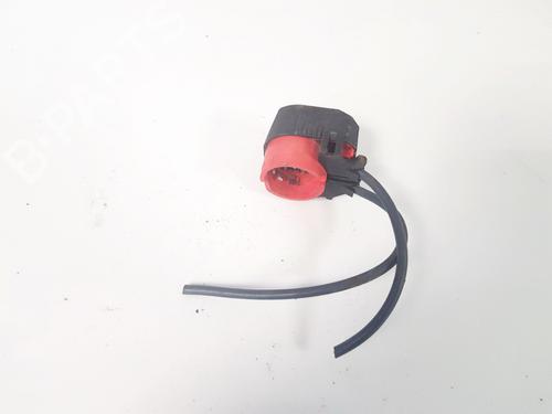 Electronic module MERCEDES-BENZ C-CLASS (W203) C 270 CDI (203.016) | BP35561799M83 - Image 3